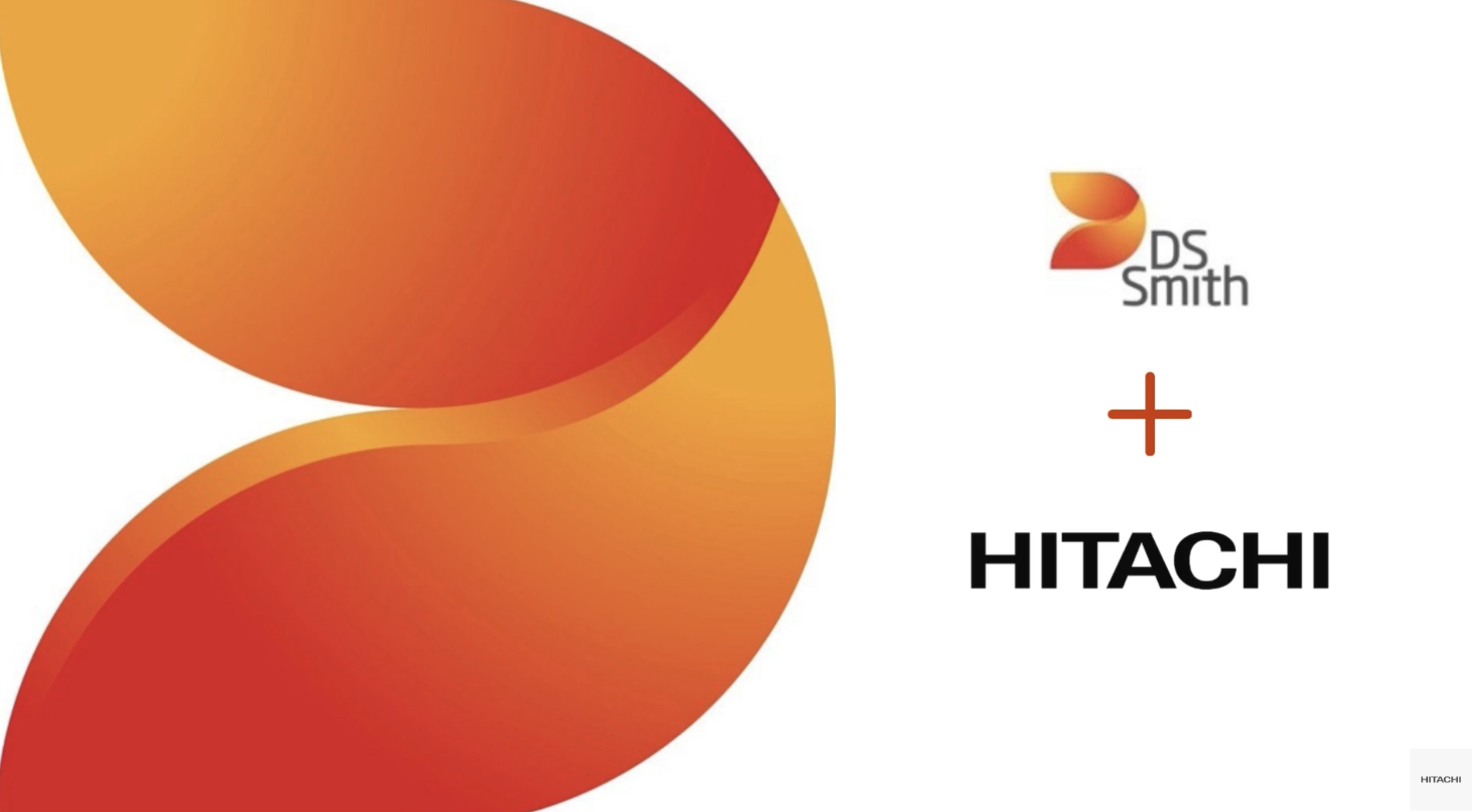 Watch Customer Video